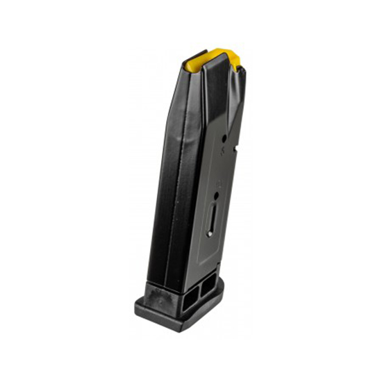 TAU MAG G3 9MM 10RD  - Magazines